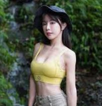 页面记录方案