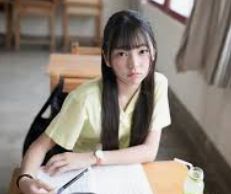 页面咨询支持